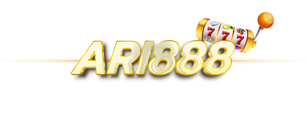 ari888