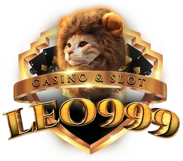 leo69